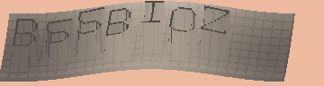 Bestätigungscode