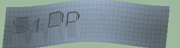 Bestätigungscode