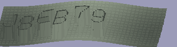 Bestätigungscode