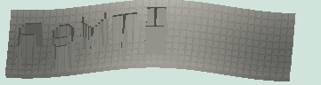Bestätigungscode
