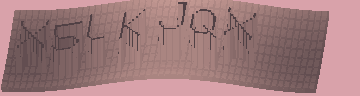 Bestätigungscode