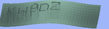 Bestätigungscode