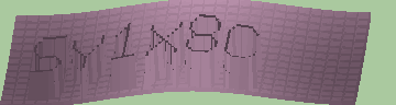 Bestätigungscode