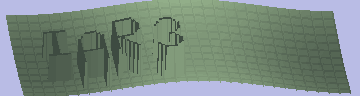 Bestätigungscode