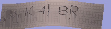 Bestätigungscode