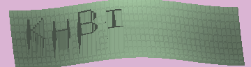 Bestätigungscode
