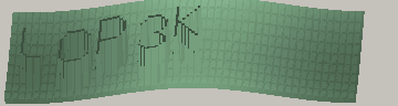 Bestätigungscode