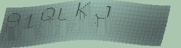 Bestätigungscode
