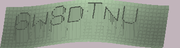 Bestätigungscode