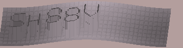 Bestätigungscode