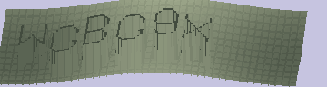 Bestätigungscode