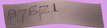 Bestätigungscode