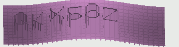 Bestätigungscode