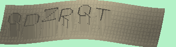 Bestätigungscode