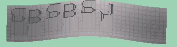 Bestätigungscode