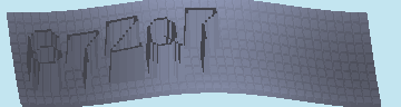 Bestätigungscode