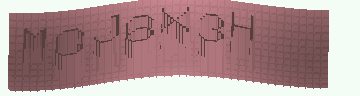 Bestätigungscode
