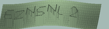Bestätigungscode