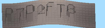 Bestätigungscode