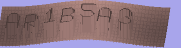 Bestätigungscode