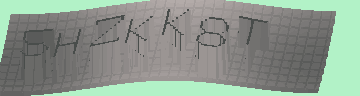 Bestätigungscode