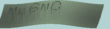 Bestätigungscode