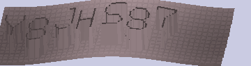 Bestätigungscode