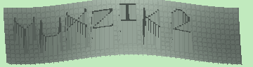 Bestätigungscode