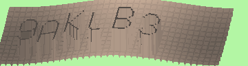 Bestätigungscode