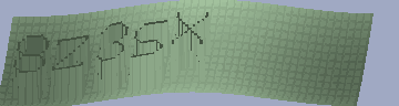 Bestätigungscode