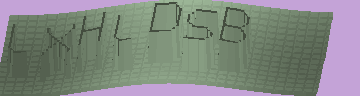 Bestätigungscode