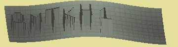 Bestätigungscode