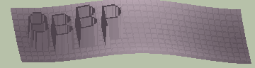 Bestätigungscode