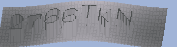 Bestätigungscode