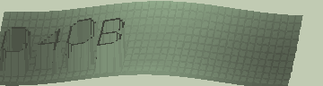 Bestätigungscode