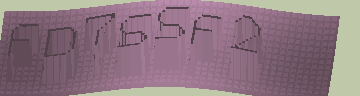 Bestätigungscode