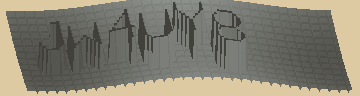 Bestätigungscode