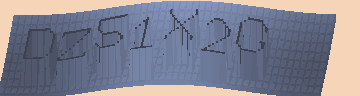 Bestätigungscode