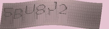 Bestätigungscode