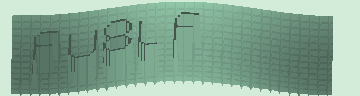 Bestätigungscode