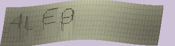 Bestätigungscode