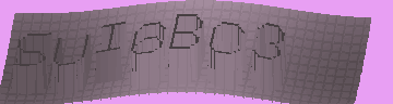 Bestätigungscode