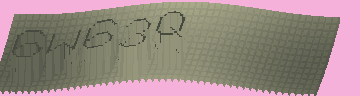 Bestätigungscode