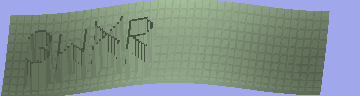 Bestätigungscode