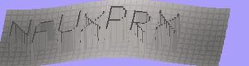 Bestätigungscode