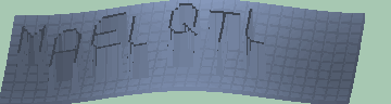 Bestätigungscode