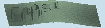 Bestätigungscode