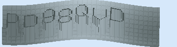 Bestätigungscode