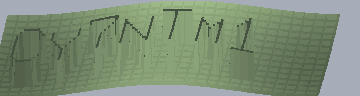 Bestätigungscode