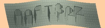 Bestätigungscode
